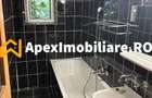 Apartament 2 camere de inchiriat Militari Bucuresti | ApexImobiliare.r - 2