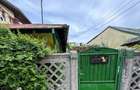 Casa la curte cu teren in zona Martisor langa parcul Oraselul Copiilor - 3