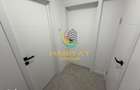 Apartament 3 camere renovat complet 64mp Piata Resita - 4
