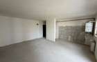 Apartament 1 camera, 34,15 mp, zona Porii - Floresti (Cluj) - 4