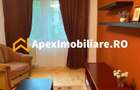 Apartament 2 camere de inchiriat Crangasi Bucuresti ApexImobiliare.ro - 1