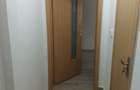 Inchiriez apartament - 4
