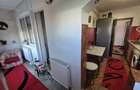 Vand apartament cu 2 camere - 7