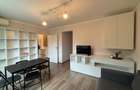 Închiriez Apartament 2 camere în Floreasca – luminos, gândit pentru confort