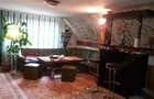 casa si teren de vanzare - 3