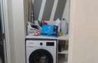 Inchiriez apartament 1 camera - 6