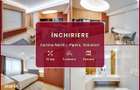 Cortina North || 3 camere || Prima inchiriere || Comision 0%