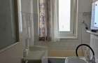 Apartament 3 camere decomandate, Cornisa - 5