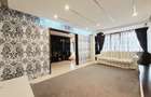 Apartament spațios cu 4 camere de închiriat în Mazepa – lângă Școala nr. 28