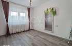 Apartament 3 camere, modern - Selimbar - 8