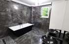 Apartament cu 5 camere de vanzare in zona Precista - 14