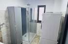 Casa p+m mobilata si utilata, cu 550 mp teren, situata la 10 minute de oras, intr-un cadru natural mirific 160.000 euro - 8