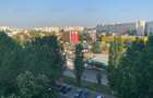 Vanzare apartament 2 camere | Titan | Parc | Metrou | bloc 2019 | etaj - 5