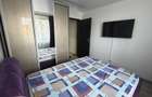 Apartament 2 camere Lacul Morii, gorjului - 2
