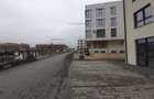 Spatiu comercial vad bun si vitrina - Dna Stanca - Sibiu - 2