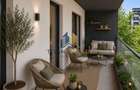 3Camere Imobil Stil Boutique,Pallady-Nicolae Teclu,Metrou