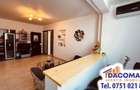2 camere de inchiriat in ?iglina 2, Mobilat ?i utilat complet , Etaj 3 - 1