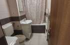 Inchiriez apartament cu o camera ! - 1