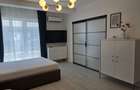 Proprietar inchiriez ap 1 cam Giroc - 8