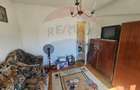 Apartament cu 3 camere - 3