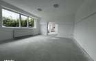Apartament la parter - 8