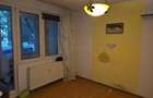 Vand apartament 3 camere sector3 parter/4 - 4
