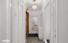 Apartament cu 2 camere de inchiriat in zona Podgoria - 8