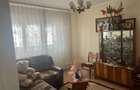 Apartament Orasul Breaza, Judetul Prahova - 3