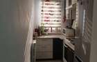 Apartament in Mangalia - 5