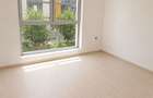 2 camere | Titan-Pallady | 62mp | Predare IMEDIATA | Sector 3 - 7