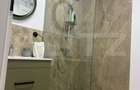 Studio de inchiriat, 40 mp, zona Rovine - 15