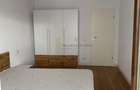 Vanzare apartament 3 camere, Arhitectilor - 6