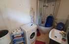 Casa 2 camere zona Aradul Nou - ID : RH-37837-property - 12