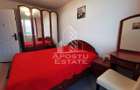 Apartament cu 2 camere , de inchiriat, decomandat, Zona Complex - 2