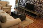 Apartament 2 camere/ zona Panduri/ Calea 13 Septembrie/ Marriott - 9