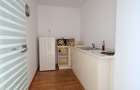Etaj complet de birouri 400mp | 0% Comision | Iancu Nicolae BSB - 12
