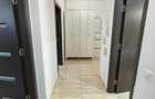 Apartament luminos si racoros | 2 camere | Direct proprietar | 60 mp | Pacii Residence Chiajna - Sector 6 - 5