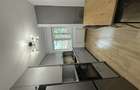 Apartament de inchiriat cu doua camere central