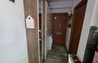 Apartament 2 Camere Gavana 3 Premium - 5