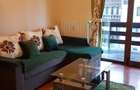 2 camere Ultracentral Sinaia - 4