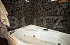 Apartament 2 camere, 70 mp, etaj 1, complet mobilat, zona Tiglina 3 - 9