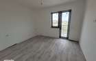 Apartament 2 camere Pacurari , 54 metri, etaj 3 Cod:162277 - 1