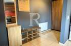 Apartament 2 camere de vanzare | Dragos? Voda? | Oradea - 5