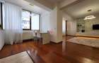 BASARABIA-NOOR RESIDENCE / 2 CAMERE - ETAJ 1- 86MP - 8