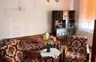 Apartament 2 camere, 50 mp, zona Zarne?ti - 7
