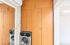 Apartament 2 camere, parter, zona UTA - 7