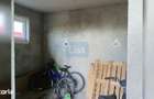 CASA PLAN PARTER IN BRANISTEA.