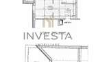 Apartament cu 4 camere, terasa, dispus pe 2 etaje | zona Intre Lacuri! - 8