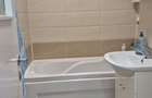 Inchiriez apartament doua camere calea Bucuresti - 4