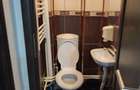 Apartament 3 camere de vânzare – Căderea Bastiliei